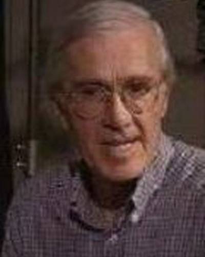 Петр Камлер фото