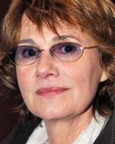 Миу-Миу фото