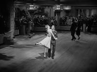 Кадр Завоевать город