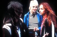 Кадр Я Кристина