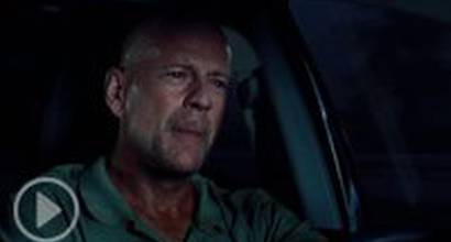 Фрагмент №3 