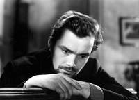 Кадр Тюрьма