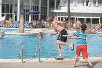 Кадр Переростки