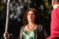 Кадр Всемогущие Джонсоны