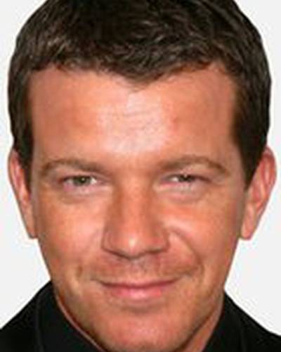 Макс Бисли фото