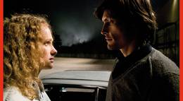 Кадр из фильма "Weitertanzen" - 2