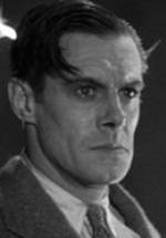 Колин Клайв фото