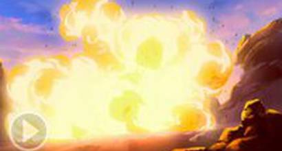 Первые пять минут