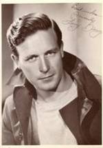 Клиффорд А. Пеллоу фото