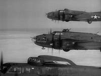 Кадр Вертикальный взлет