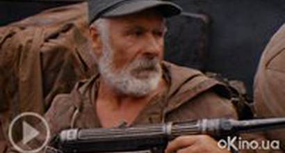 Телевизионный ролик