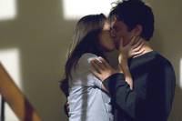 Кадр Друг семьи