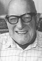 Хью Сесил фото