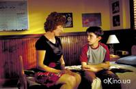 Кадр Лохматый спецназ