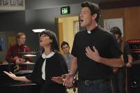 Кадр Лузеры