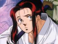 Кадр Йома: Посланцы царства тьмы (видео)