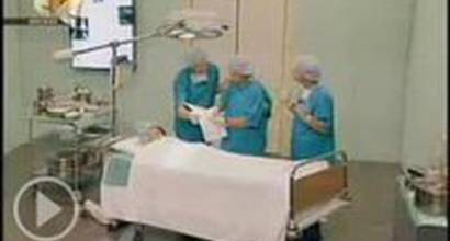 Импровизация Оскара Кучеры