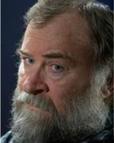 Николай Кривомазов фото