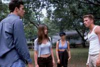 Кадр Я знаю, что вы сделали прошлым летом