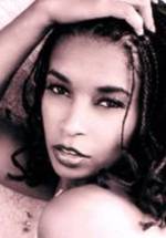 Эрика Гиллори фото