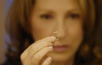 Кадр Нет секса - нет денег