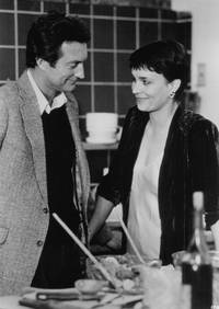 Кадр Иллюзия убийства