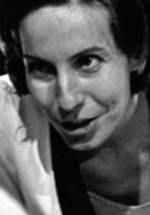 Барбора Лукешова фото