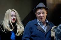 Кадр 30 свиданий