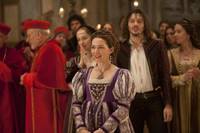 Кадр Борджиа