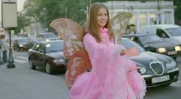 Кадр из фильма "В ожидании чуда" - 2