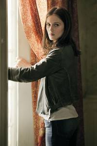 Кадр Образцовые семьи