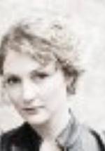 Эрин Дювар фото