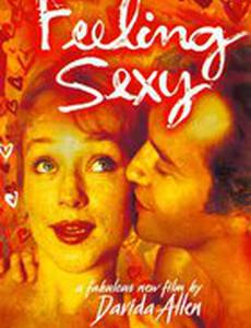 Feeling Sexy