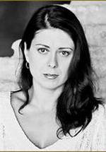 Юлле Личтфельдт фото