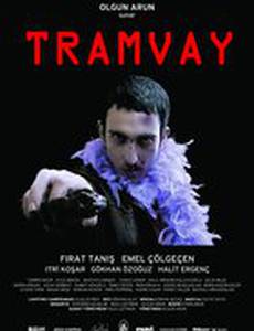 Tramvay