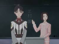 Кадр Военный парад: Новые звуки марша