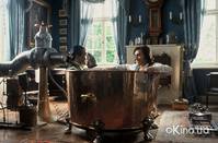 Кадр Вокруг света за 80 дней