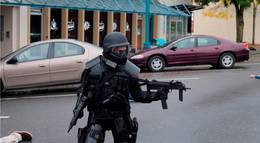 Кадр из фильма "Ярость" - 1