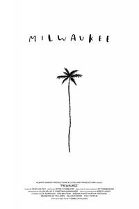 Постер Milwaukee