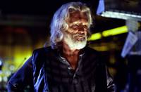 Кадр Блэйд 2