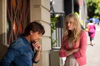 Кадр Всемогущие Джонсоны