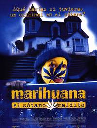 Постер Маски