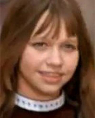 Людмила Сухова фото