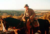 Кадр Молодые стрелки 2