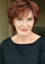 Линн Милано фото