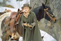 Кадр Последний рейд