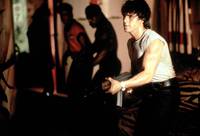 Кадр Американский ниндзя 3: Кровавая охота