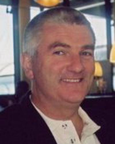 Джон Дж. Фелан фото