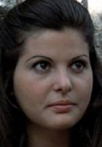 Симонетта Стефанелли фото