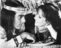 Кадр Псих – Аут